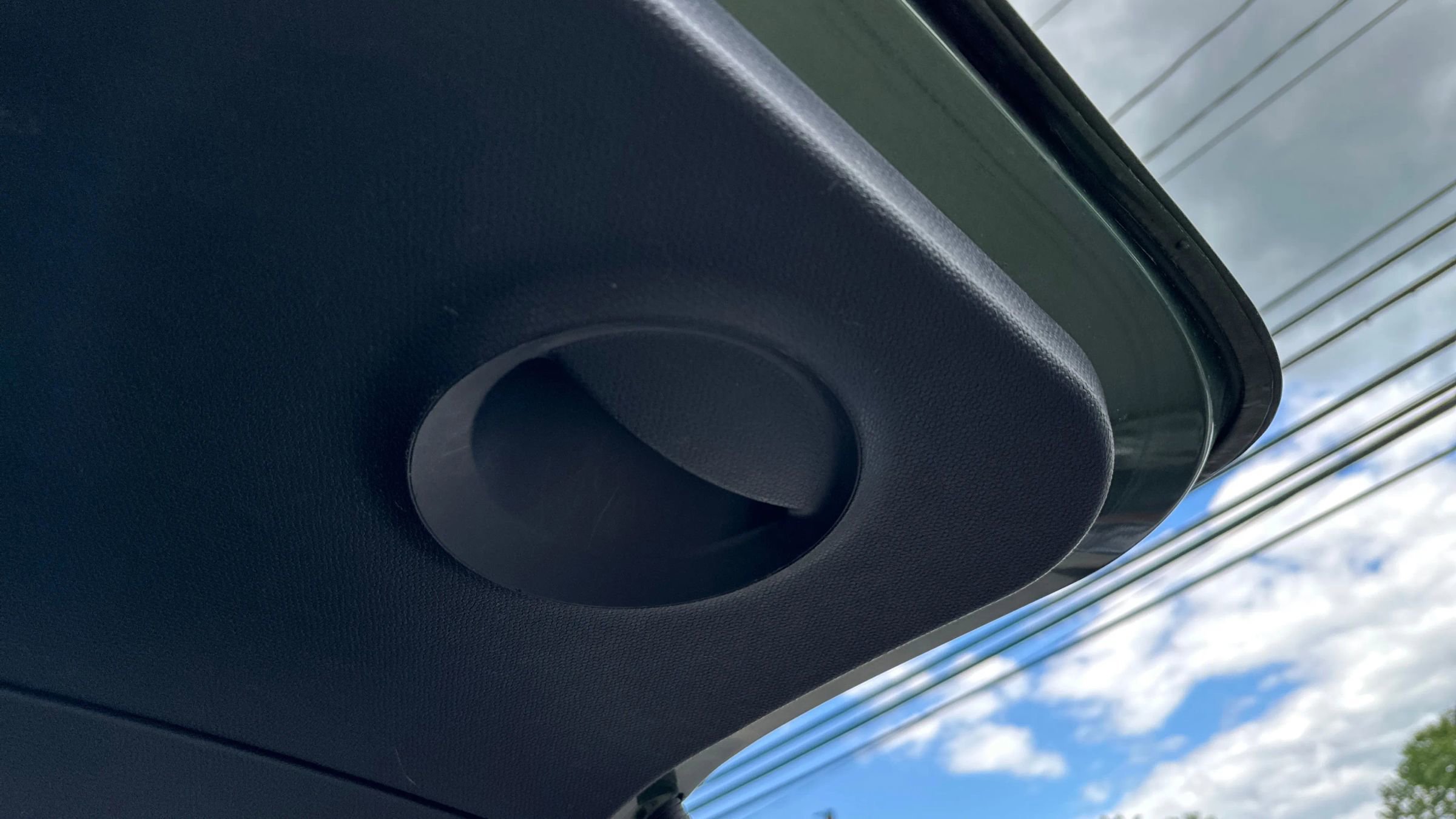 Used 2015 MINI Cooper Countryman S image 15