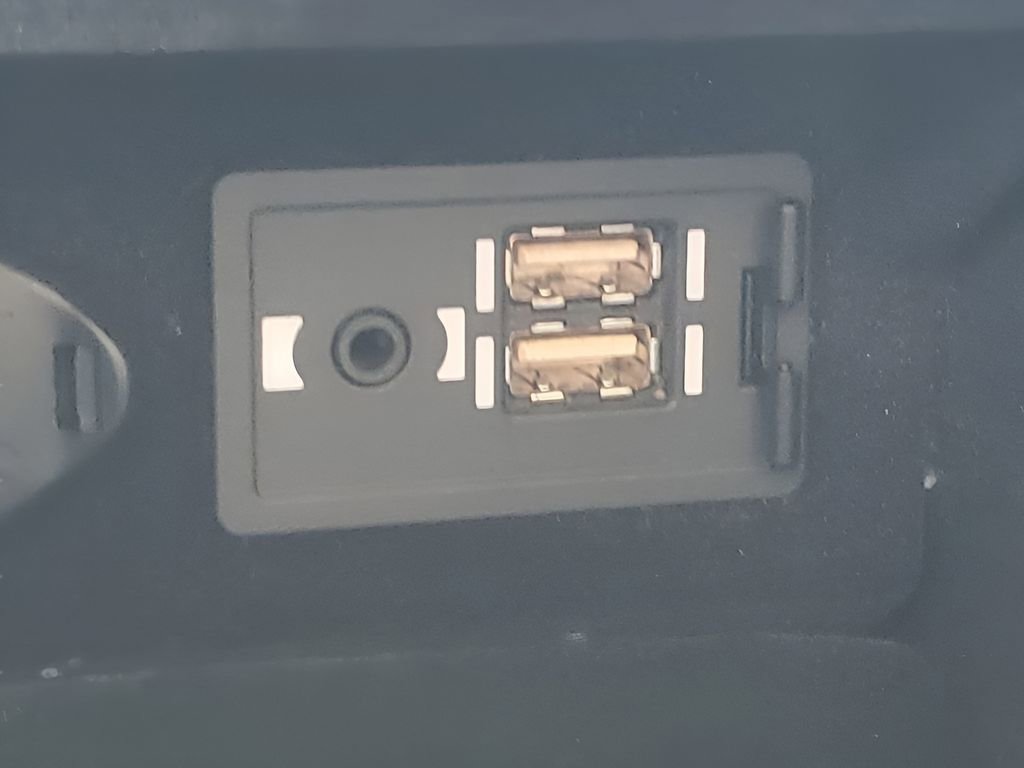 Used 2016 Lexus ES 350 w/ Premium Package w/Wood Trim image 32