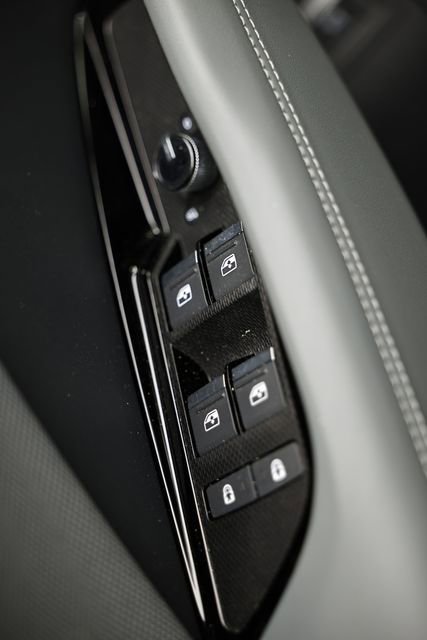 New 2026 Audi Q3 quattro 2.0T image 16