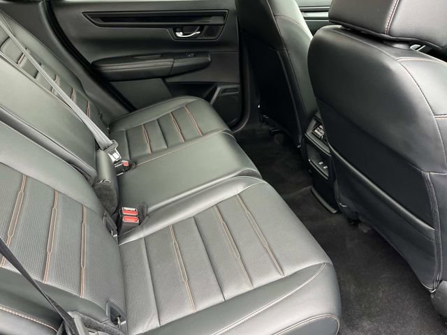 Used 2024 Honda CR-V Sport-L image 21