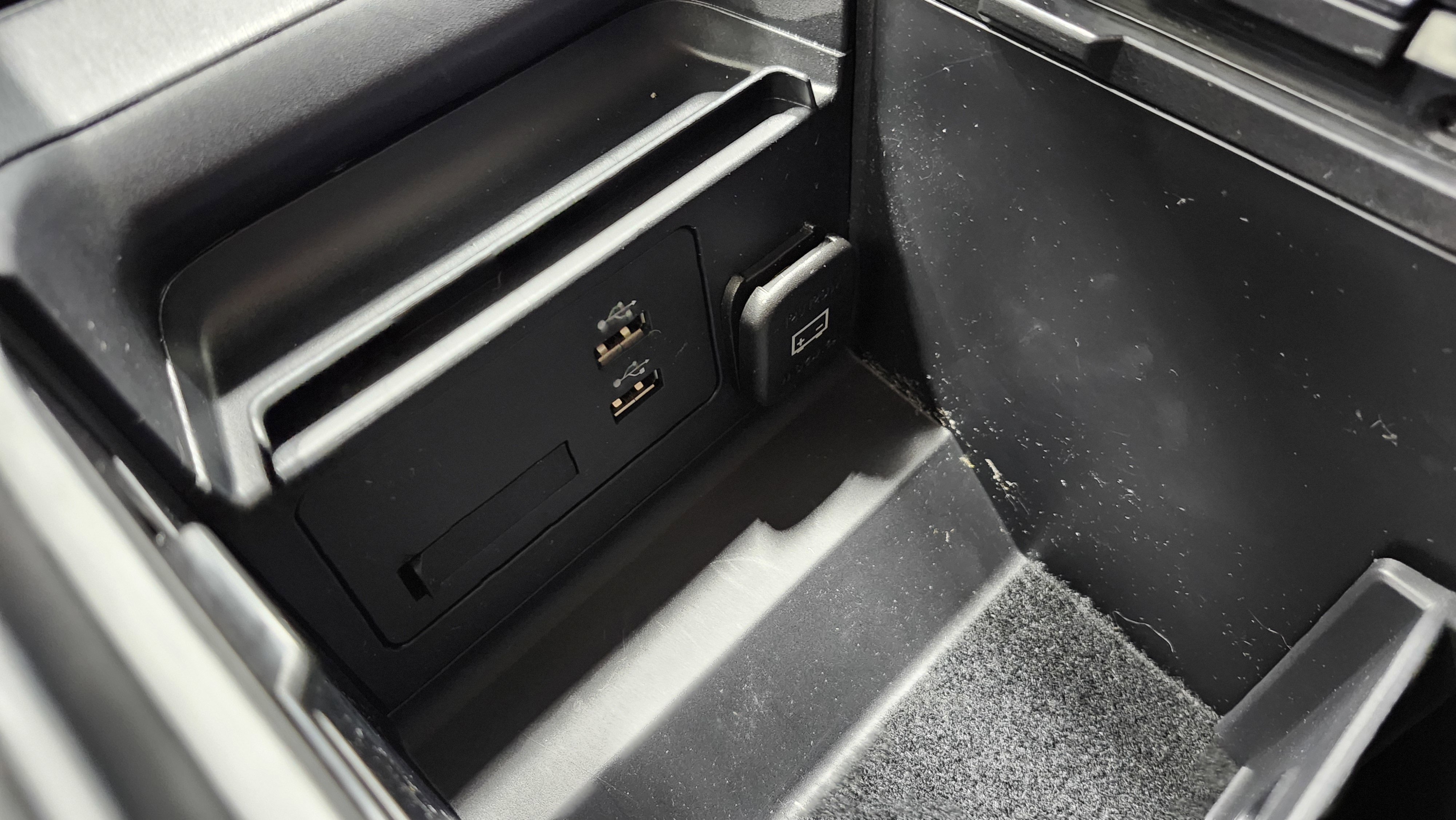 Used 2021 MAZDA CX-30 AWD 2.5 S w/ Select Package image 33