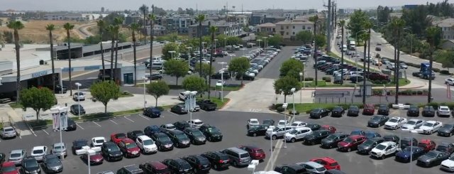 Certified 2022 Ford Edge Titanium w/ Class II Trailer Tow Package image 21