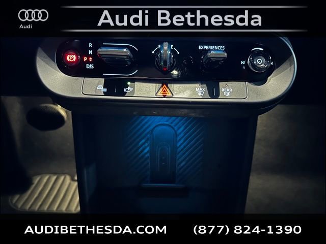 Used 2025 MINI Cooper S image 25