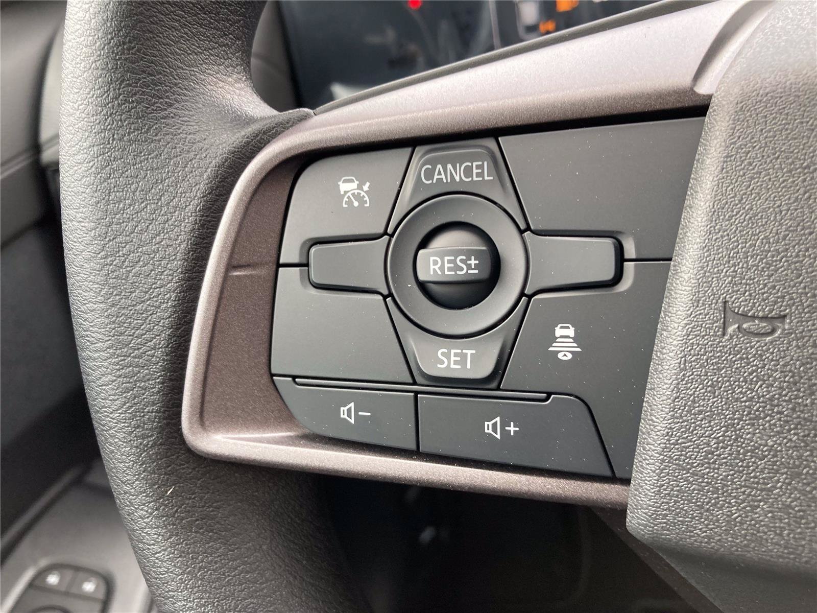 New 2026 Nissan Sentra S w/ Floor Mat Package FWD image 21