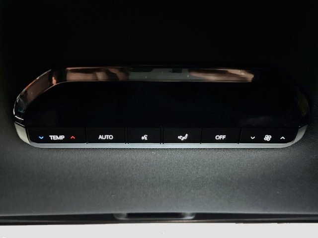 New 2027 Kia Telluride SX X-Line AWD/4WD image 27