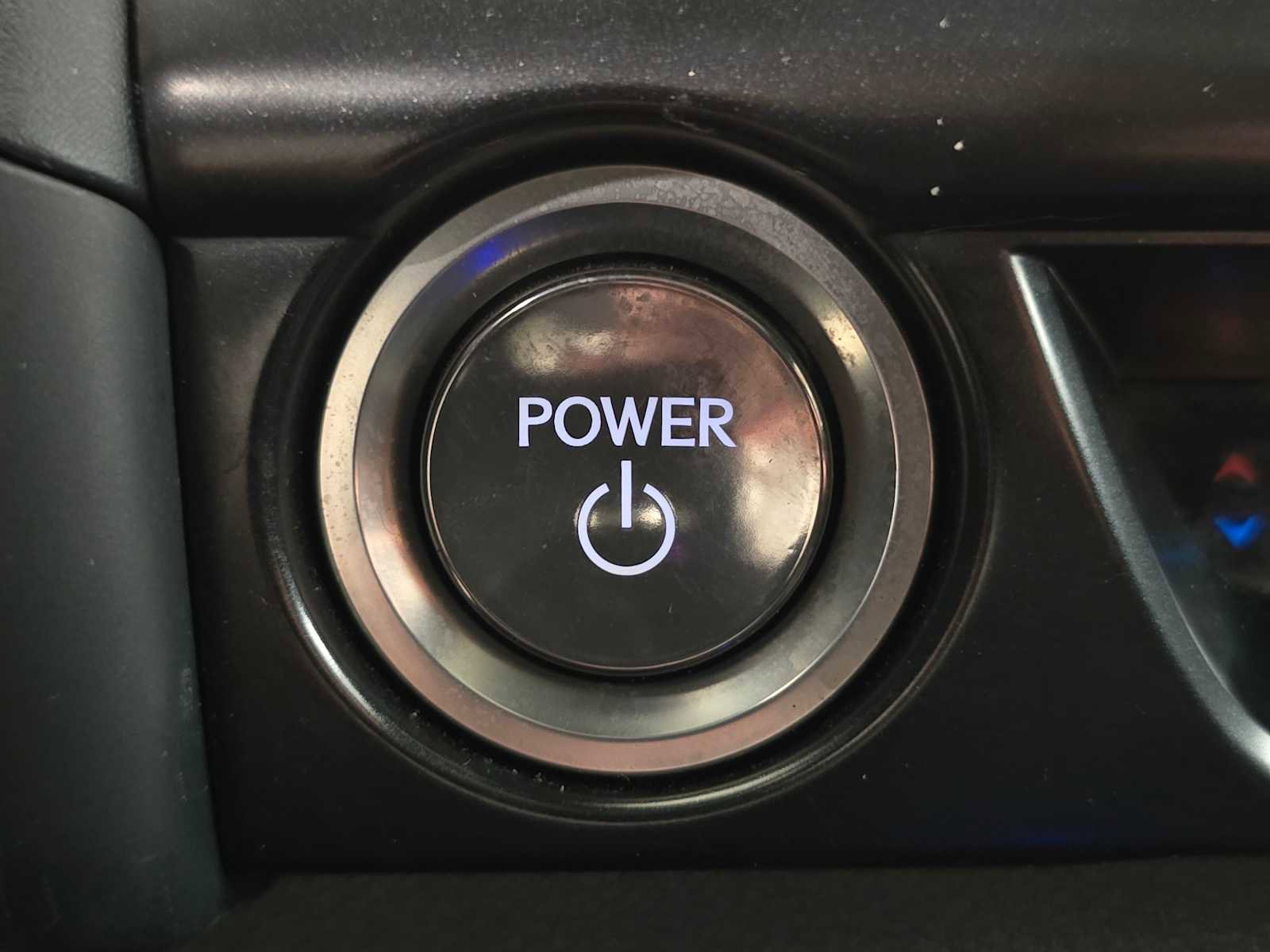 Used 2023 Lexus UX 250h FWD w/ Accessory Package (Z2) image 34