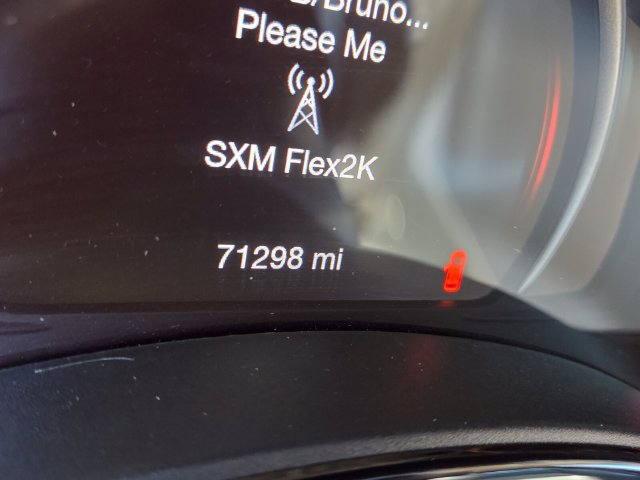 Used 2021 Dodge Durango SXT RWD image 30