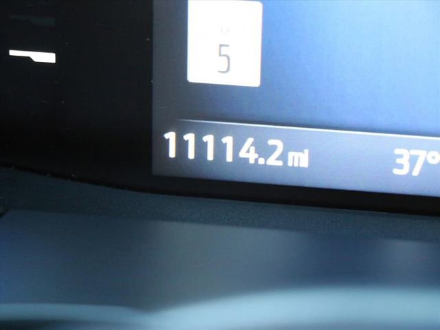 Used 2024 Ford Escape ST-Line w/ Tech Pack #1 image 32