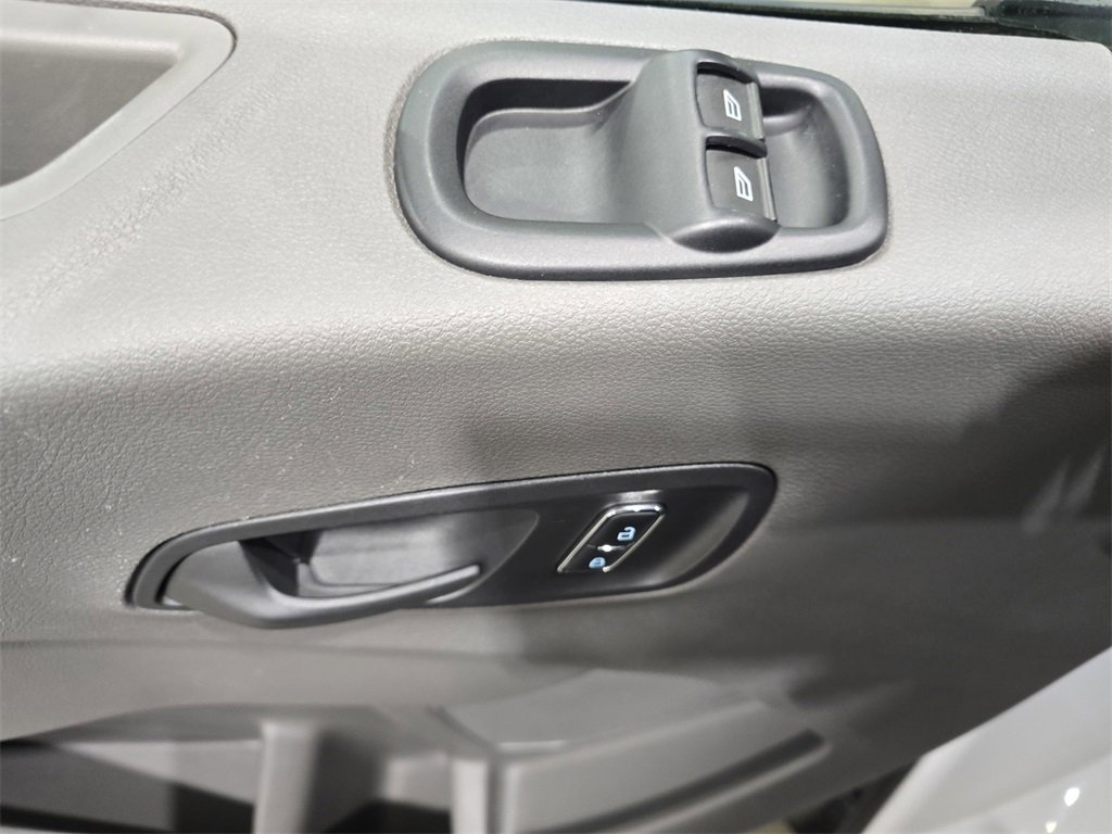 Used 2024 Ford Transit 250 Low Roof w/ Exterior Upgrade Package image 26