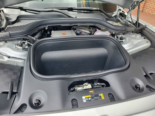 Used 2024 Dodge Charger R/T Scat Pack w/ Plus Group image 36