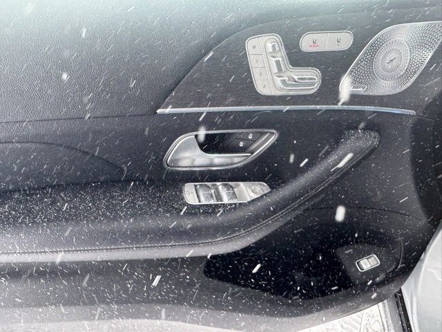 Used 2020 Mercedes-Benz GLE 350 4MATIC image 19