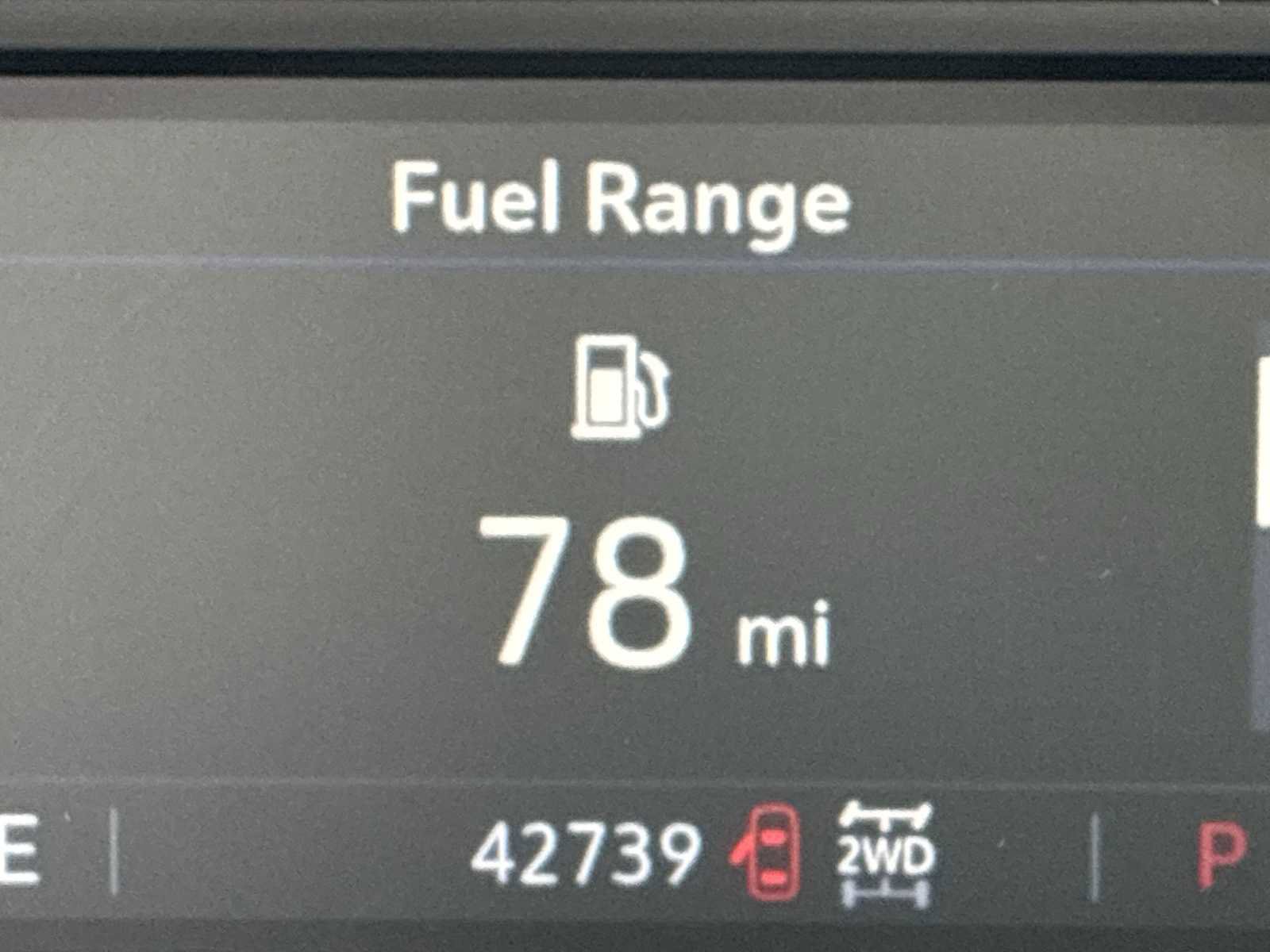 Certified 2020 Cadillac XT4 Premium Luxury image 12