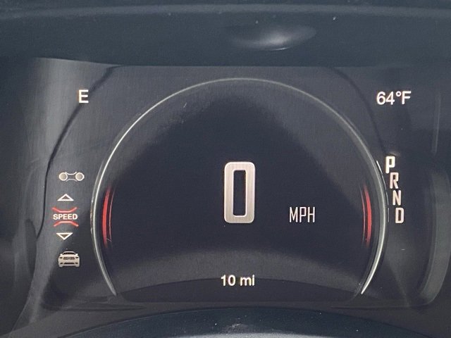 New 2026 Dodge Durango GT w/ Blacktop Package image 19