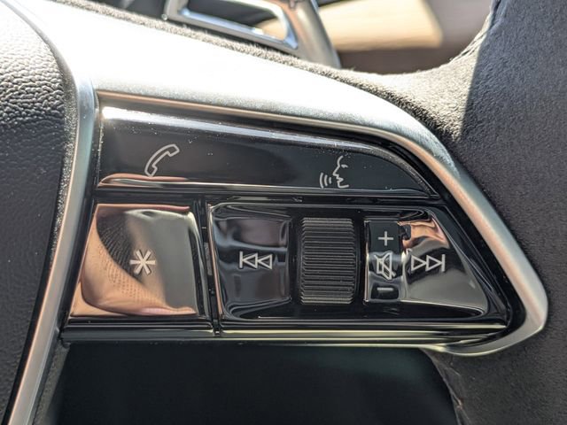 Used 2023 Audi e-tron GT Premium Plus image 20