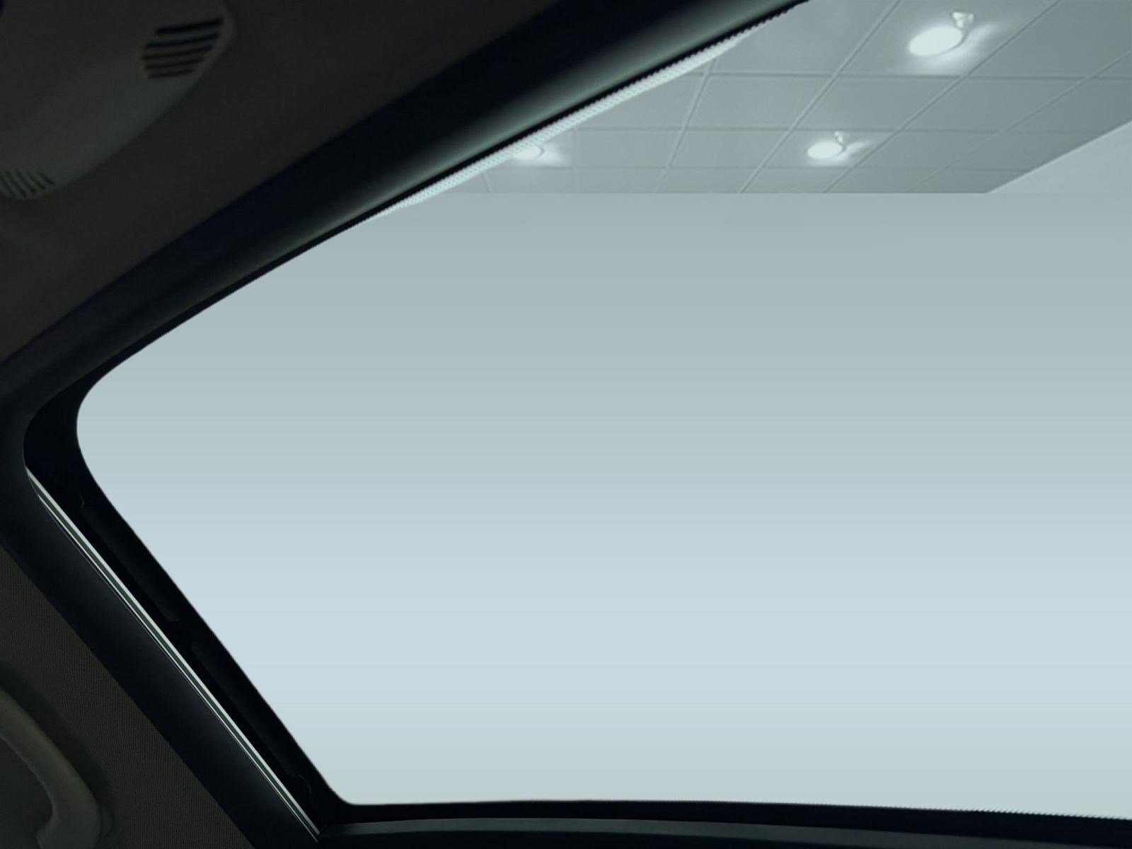 Certified 2025 MINI Cooper S FWD image 16