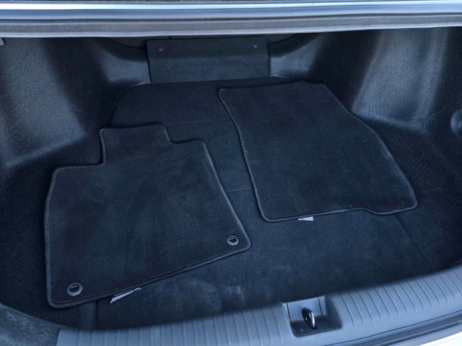 Used 2024 Honda Accord Touring image 27