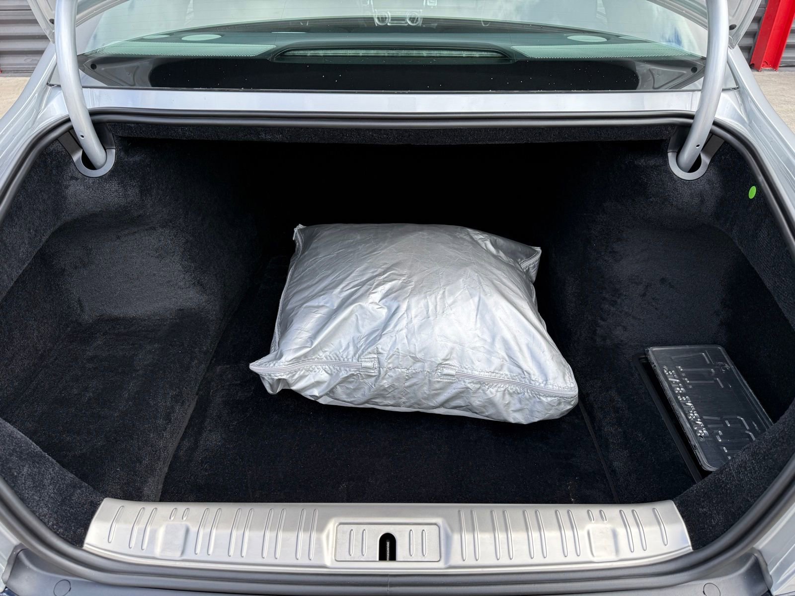 Used 2020 Rolls-Royce Ghost RWD image 24