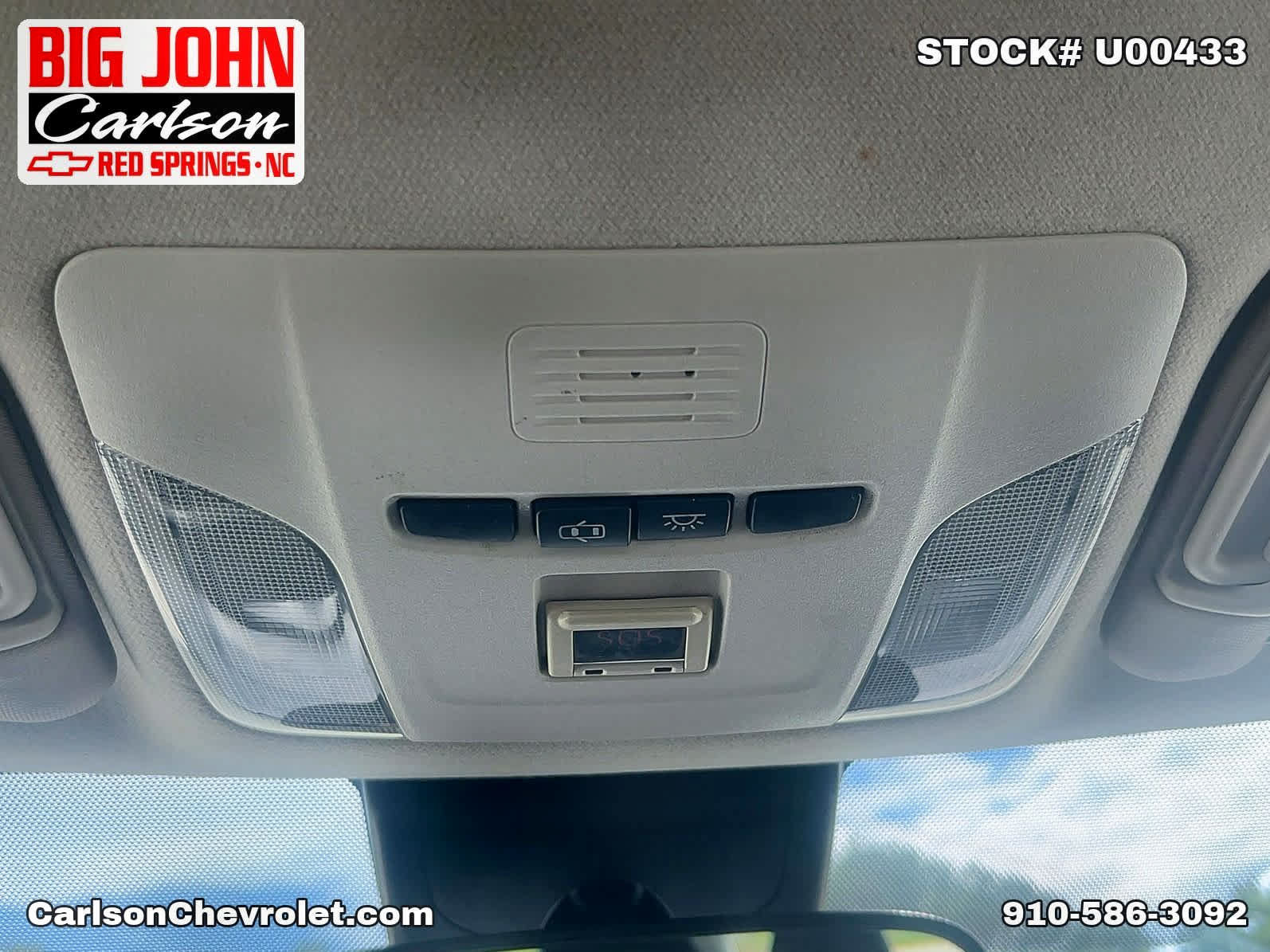 Used 2020 Toyota Corolla LE FWD image 26
