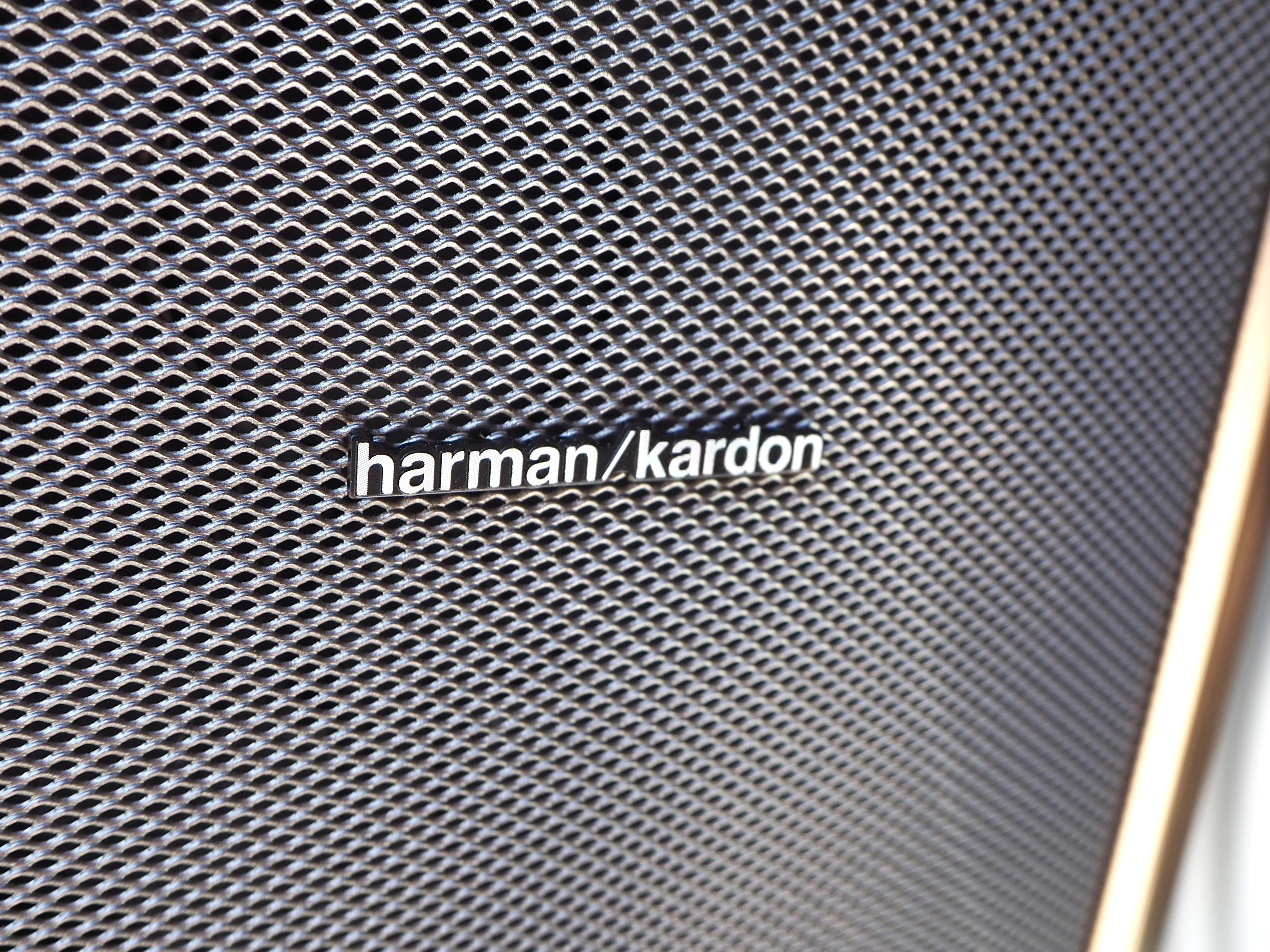 New 2025 RAM 3500 Longhorn image 37