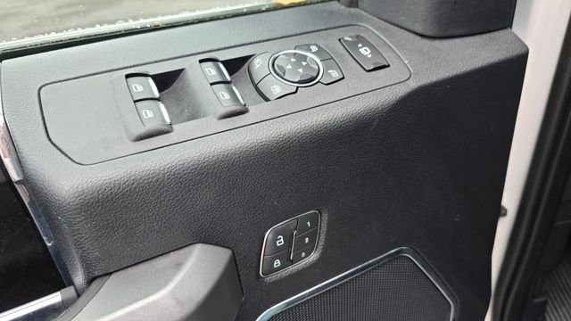 Used 2019 Ford F350 Platinum w/ Platinum Ultimate Package image 31