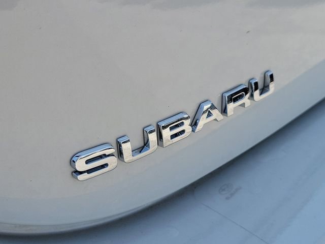 New 2026 Subaru BRZ Limited RWD image 31