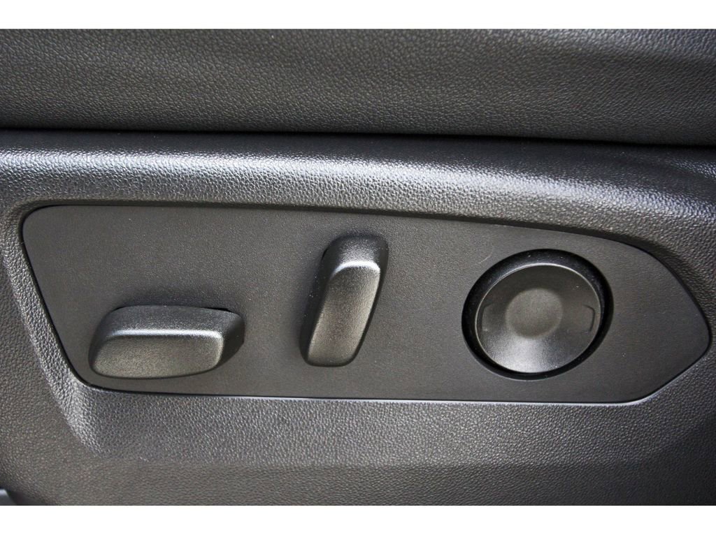 Used 2023 Chevrolet Silverado 1500 ZR2 w/ ZR2 Bison Edition image 26