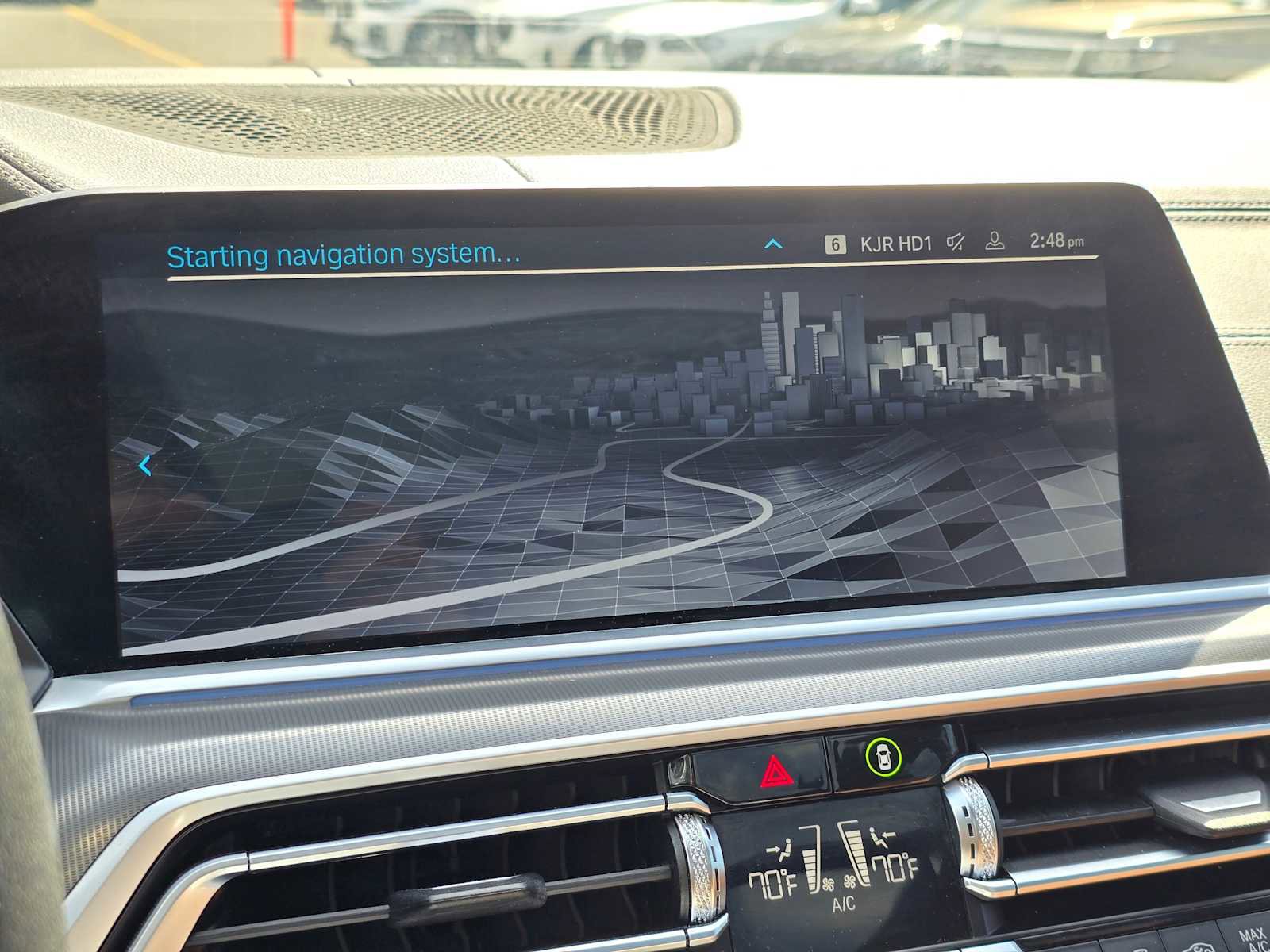 Used 2022 BMW X5 xDrive45e AWD/4WD image 26