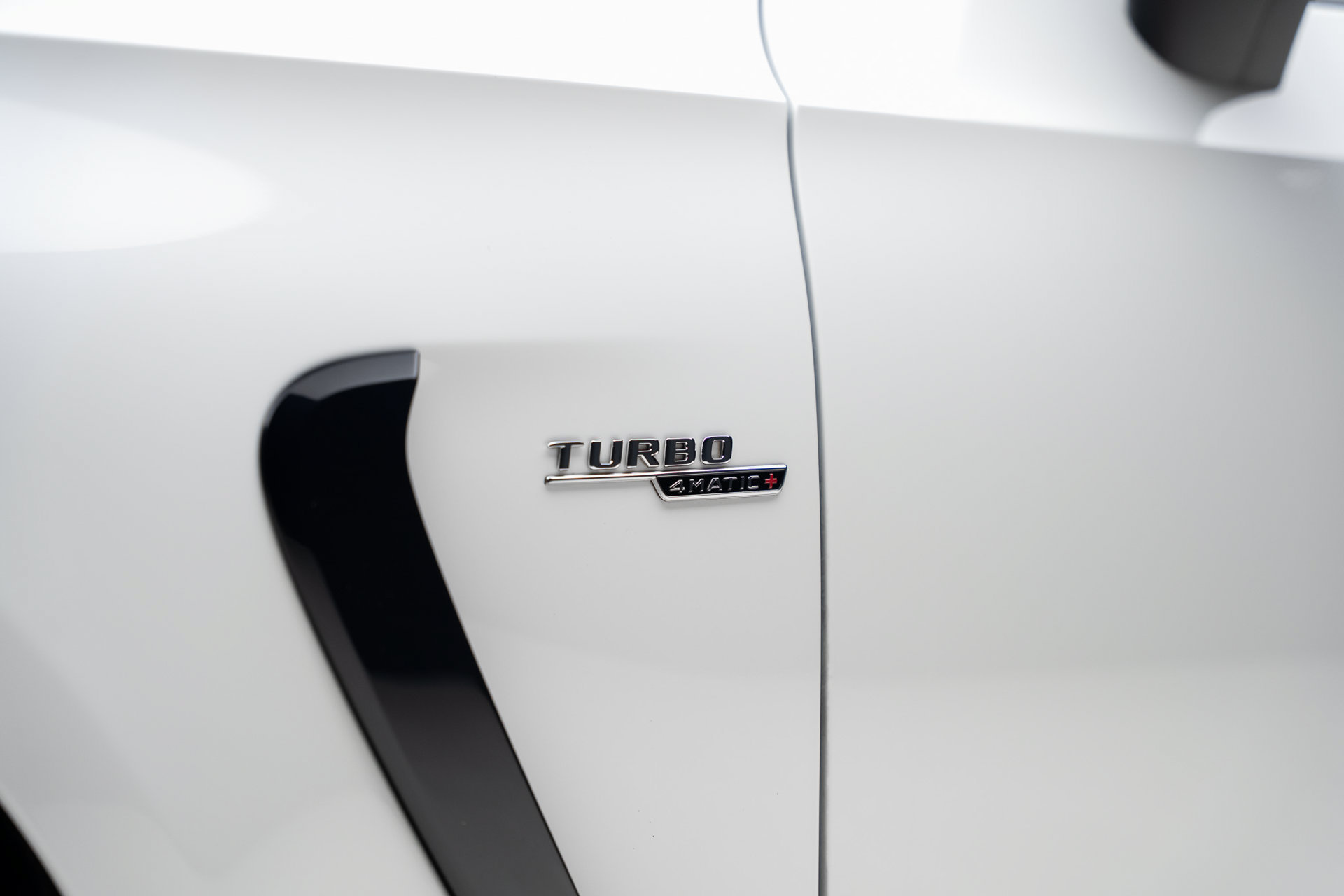 Used 2024 Mercedes-Benz CLE 53 AMG 4MATIC image 25