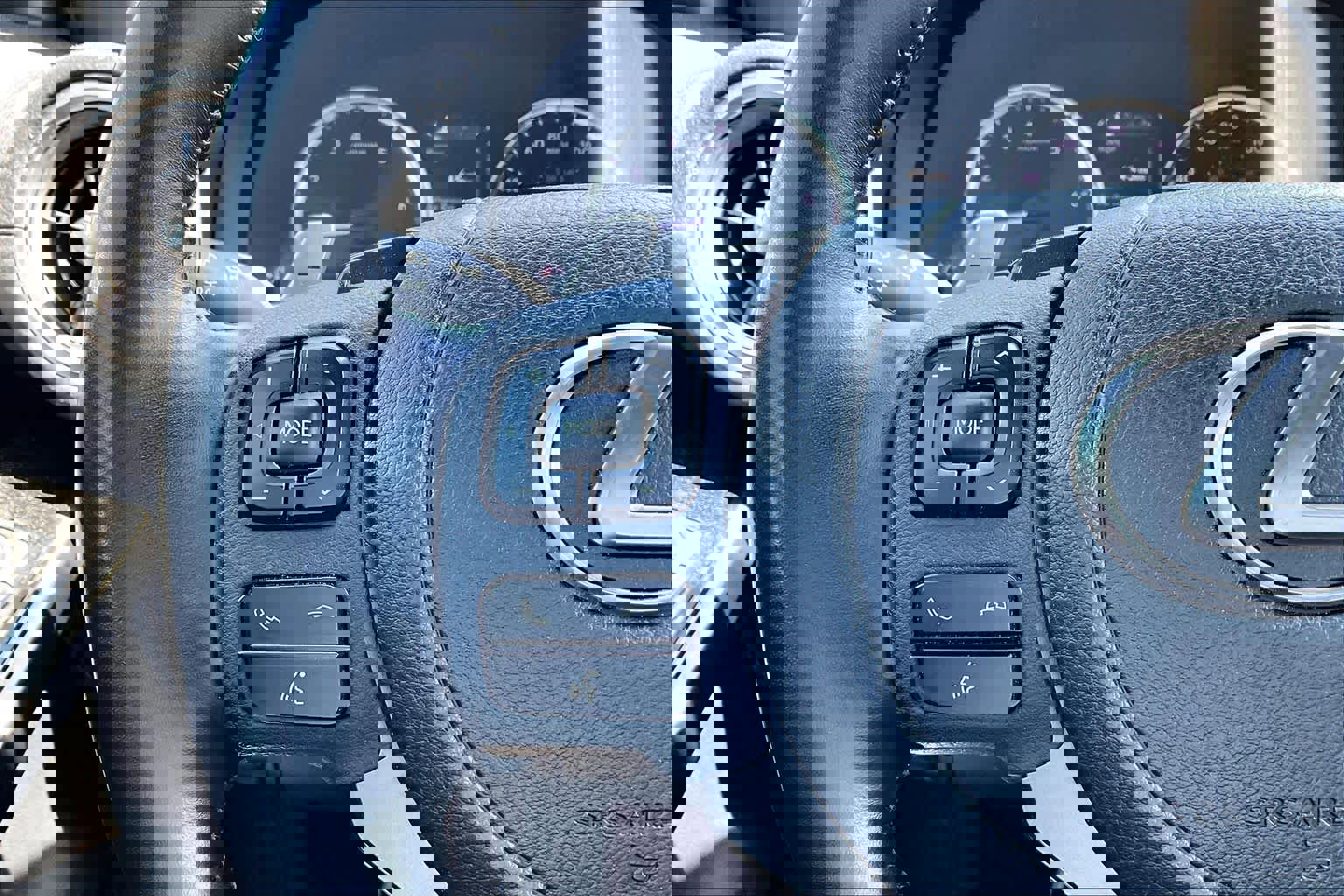 Used 2022 Lexus IS 300 image 20