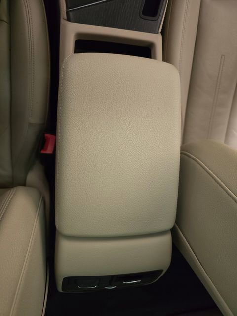 Used 2019 Audi A4 2.0T allroad Premium Plus w/ Premium Plus Package image 28