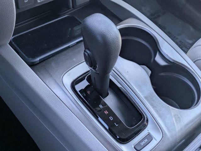 Used 2016 Honda Pilot EX-L image 26