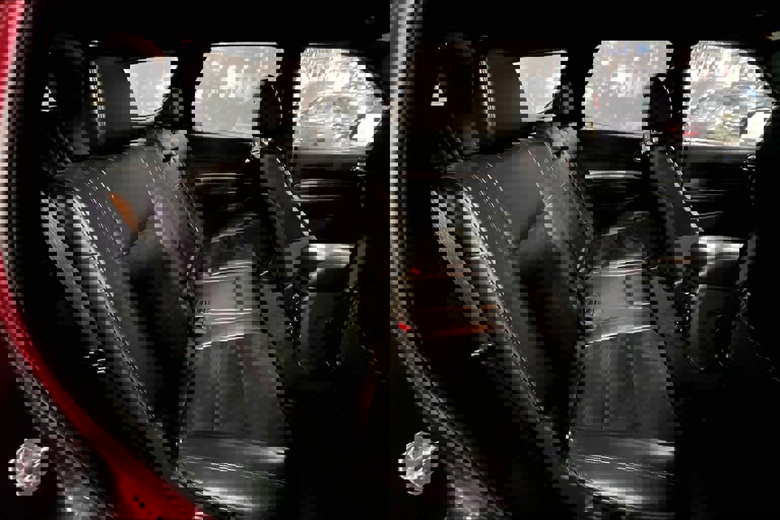 Used 2018 Dodge Durango GT image 17