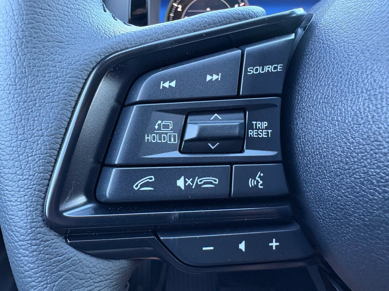 New 2026 Subaru Outback Premium AWD/4WD image 15