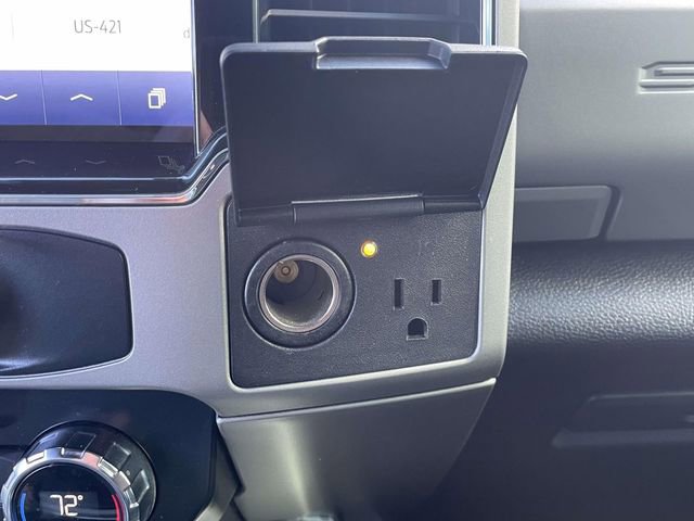 Used 2022 Ford F250 Lariat image 23