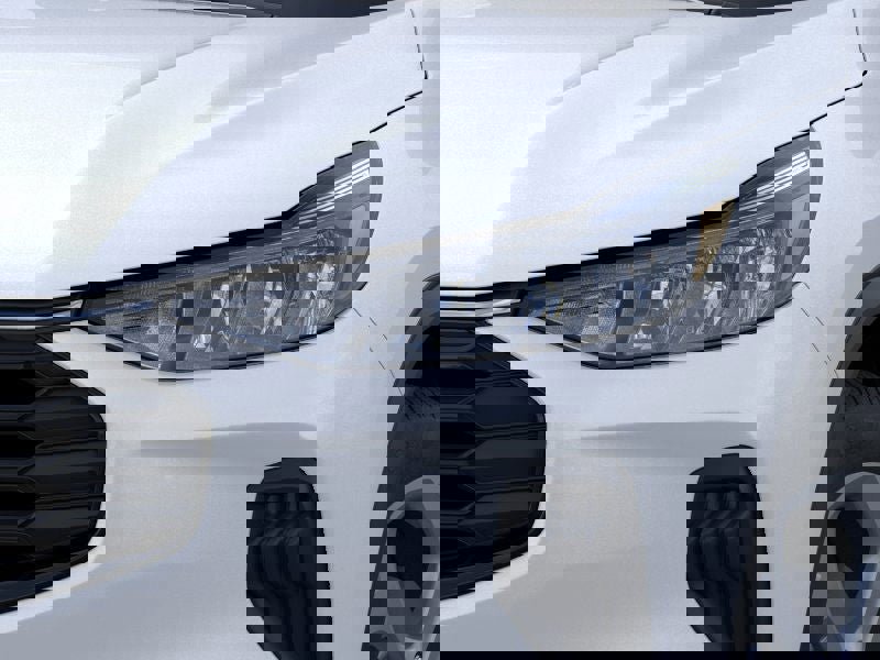 New 2025 Ford Escape ST-Line w/ Cold Weather Package image 18