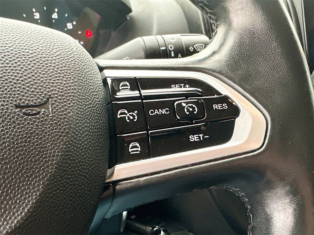 Used 2024 RAM ProMaster 3500 w/ Cold Weather Group image 26