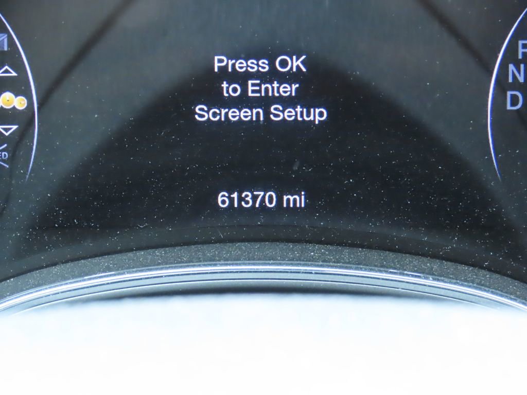 Used 2018 Jeep Grand Cherokee Altitude image 9