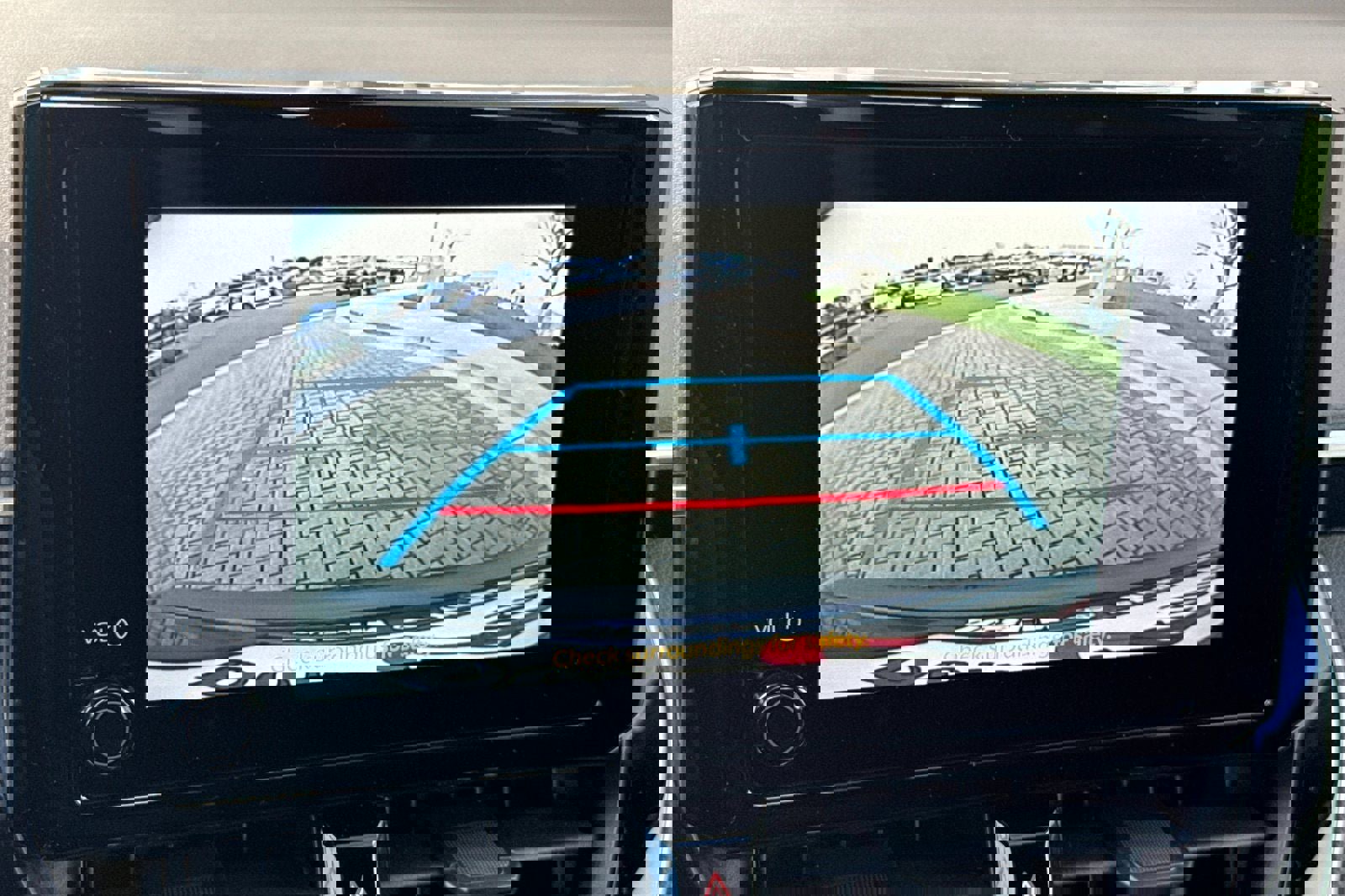 New 2026 Toyota Corolla SE image 21