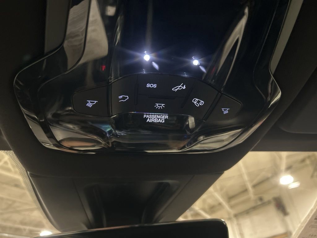 Used 2024 Dodge Hornet R/T image 28