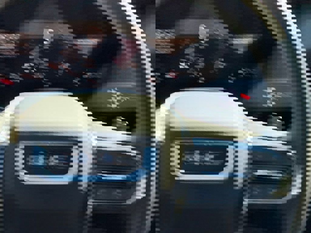 New 2026 GMC Yukon Elevation w/ LPO, Floor Liner Package image 16