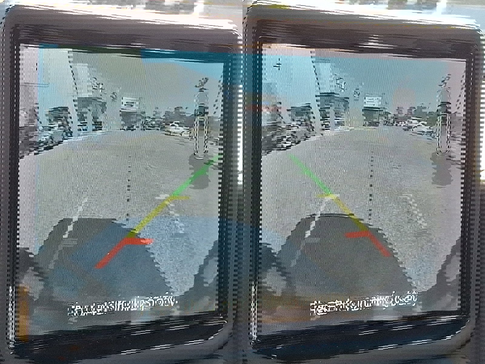 Certified 2021 Ford Bronco Sport Big Bend w/ Big Bend Package (96B) image 20