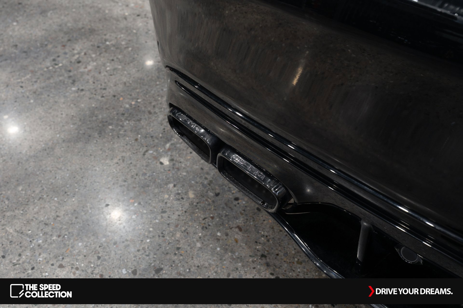 Used 2020 Mercedes-Benz C 63 AMG S image 75