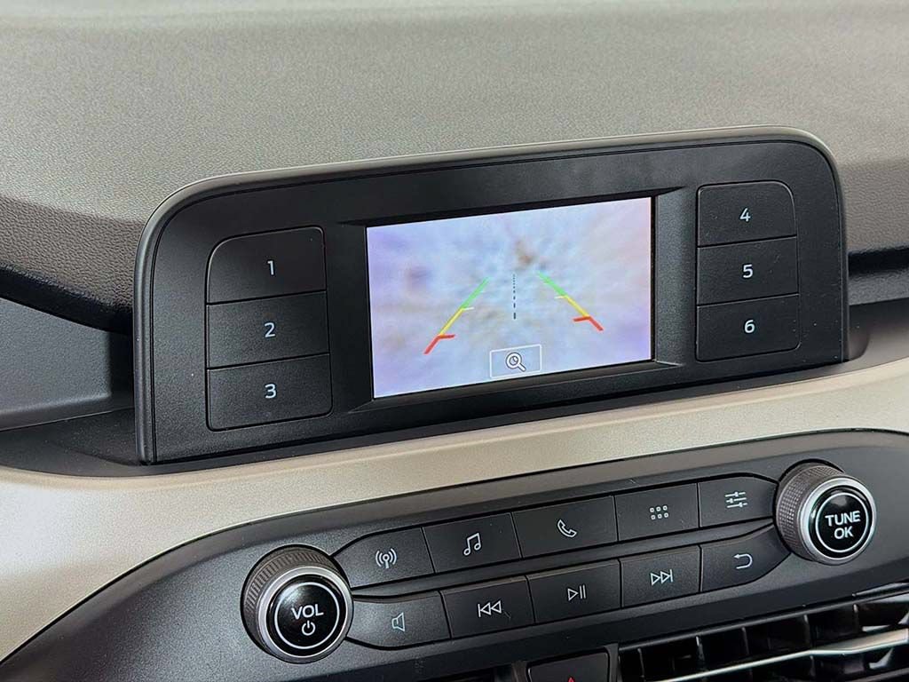 Used 2022 Ford Escape S FWD image 28