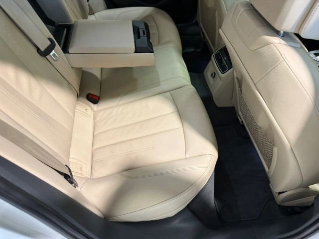 Used 2018 Audi A4 2.0T Premium Plus w/ Premium Plus Package AWD/4WD image 34