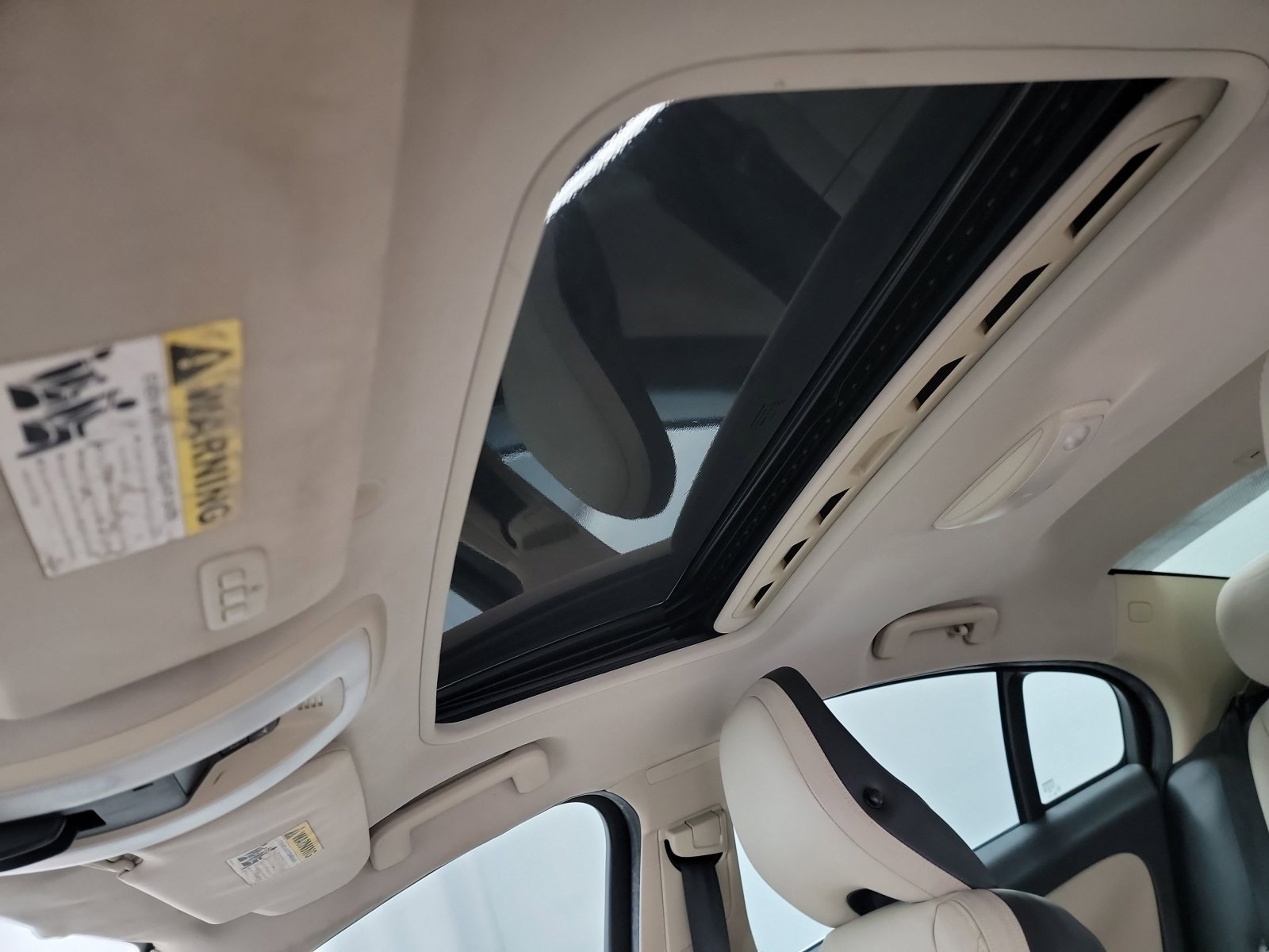 Used 2012 Volvo S60 T5 image 23