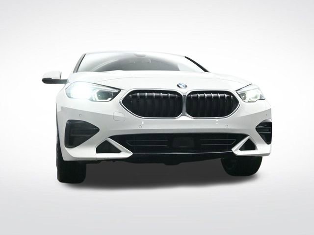 Used 2024 BMW 228i Gran Coupe w/ Premium Package image 37