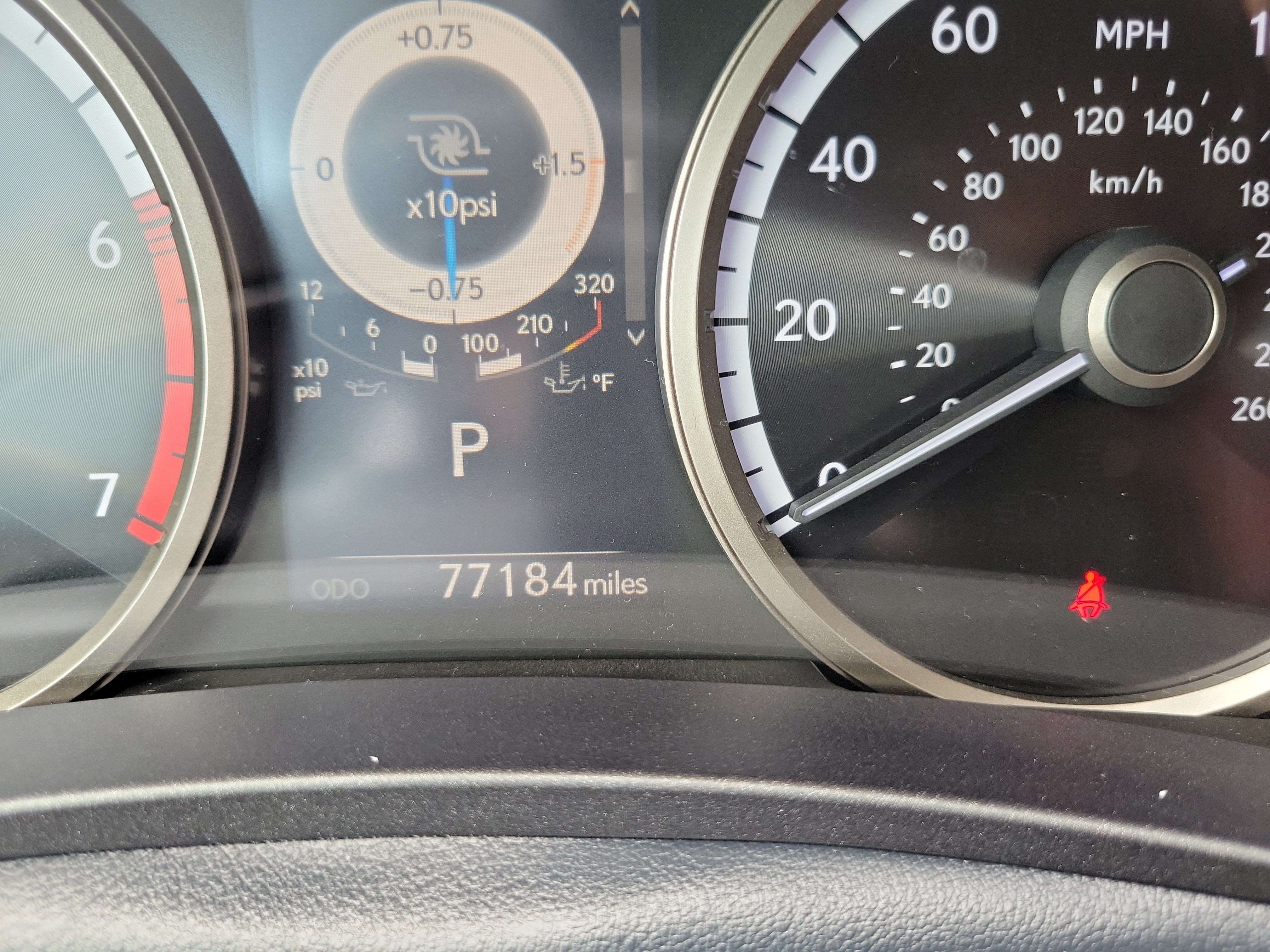 Used 2020 Lexus NX 300 F Sport w/ Accessory Package 2 FWD image 26