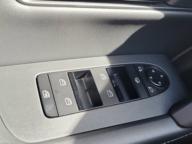 New 2026 MAZDA CX-5 Select AWD/4WD image 18