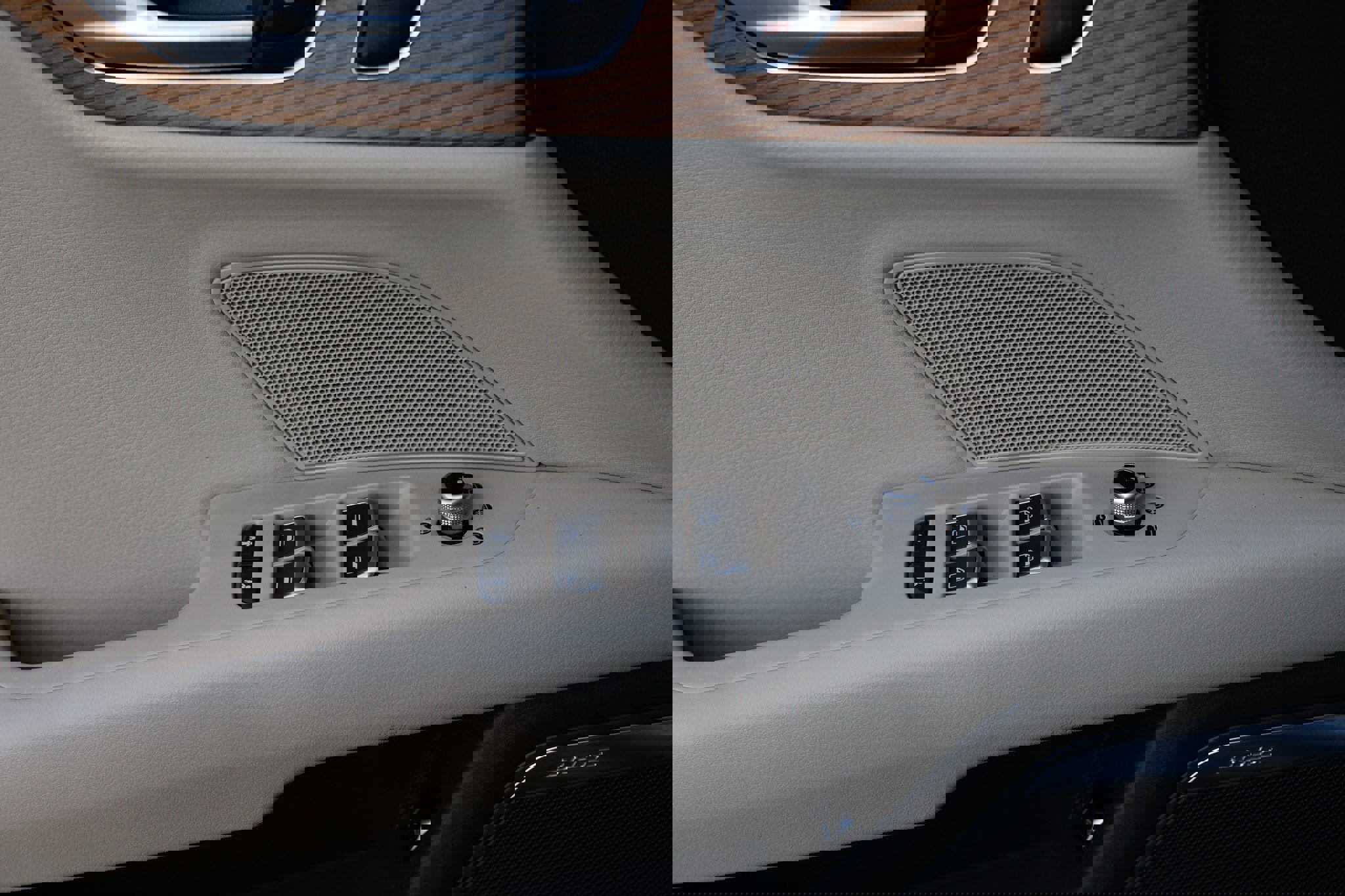 Used 2017 Audi A7 3.0T Premium Plus image 53