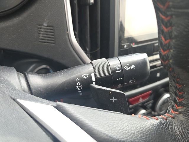 Used 2019 Subaru Forester Sport AWD/4WD image 39
